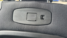 Land Rover Defender 3.0 D250 S 90 3dr Auto Diesel Estate